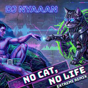 Stray (Extreme Remix)