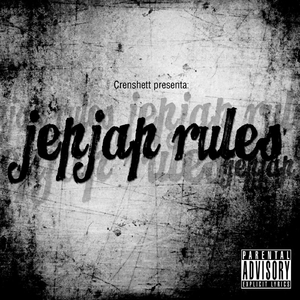 Entre Comillas (feat. Malcriaoh D`zousa)