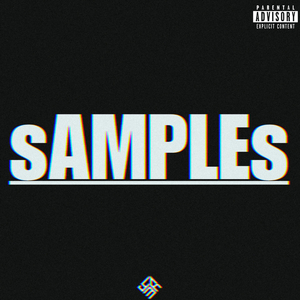 Keep The Change (Instrumental)