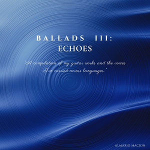 Самотність (з озвученням)