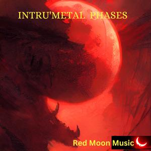 65th Infantry "The Borinqueneers"