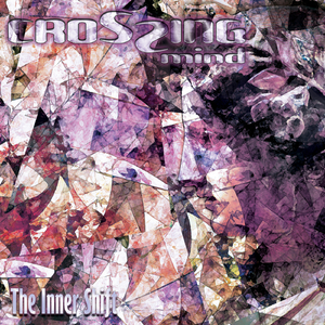 Solarnium (Original Mix)