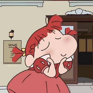 XR-江言 - 去问猫耳朵_224245_track0