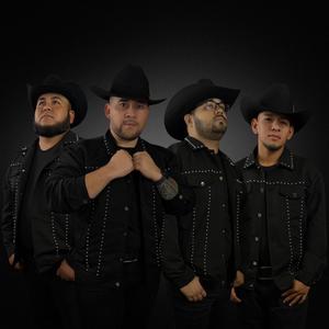 Sagüita Al Bat (En Vivo)