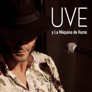 Títeres (En Directo)