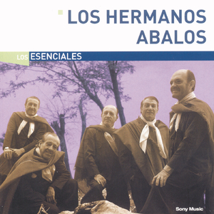 Los Mellizos (Escondido)