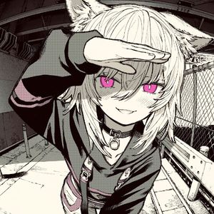 执子之魂与子共生——千珏