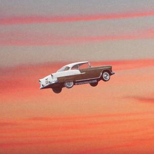 一起FUNK(Prod by BECU BEATZ)