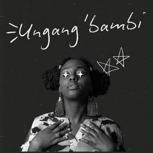 Ungang'bambi