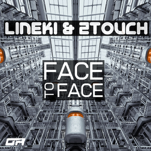 Face To Face (Critical Upgrade Remix)