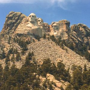 Fish Fry (feat. Raymond)