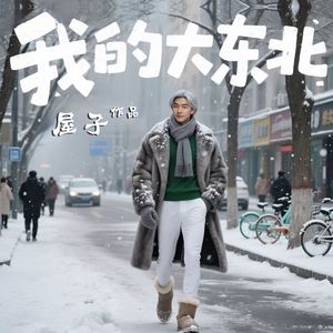 我的大东北