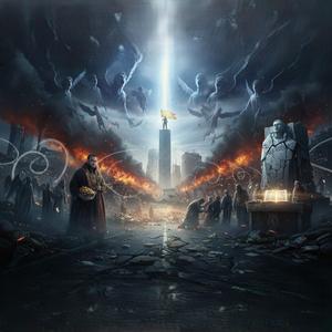 Dă-mi un motiv (feat. MELINDA & Nora O Tara)