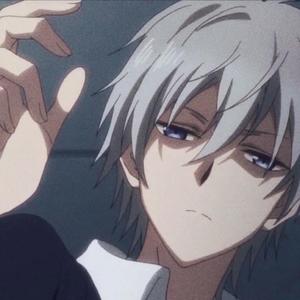 于是（cover：郑润泽）