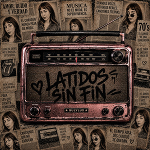 Latidos Sin Fin