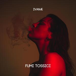 Fumi Tossici