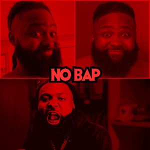 NO BAP