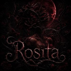 Rosita