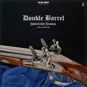 Double barrel (Freestyle)