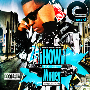 Money Callin' (Feat. Trey Montana) [Prod. By Deebo On Da Track]