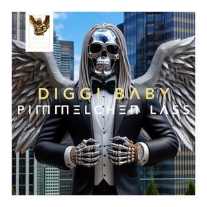 PIΓΠΓΠΞLCHΞΠ LΛSS