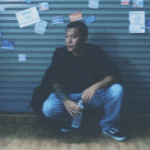 ฉันจะดีกว่านี้