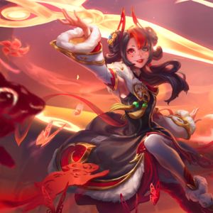 24804408-84BF-4BA3-A03F-1B902E85E4EF