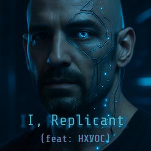 Terminal Ascension (feat. HXVOC)