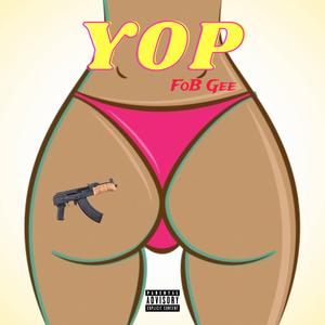 YOP