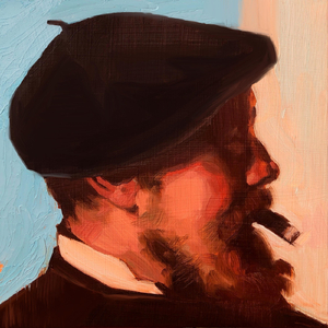 Manolo Mío