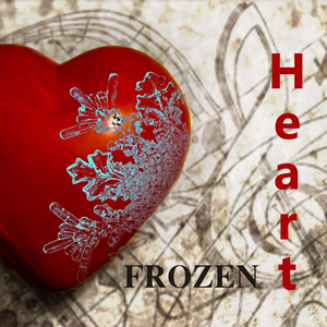 Frozen Heart