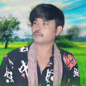 ភ្លៀងលាងស្នេហ៍
