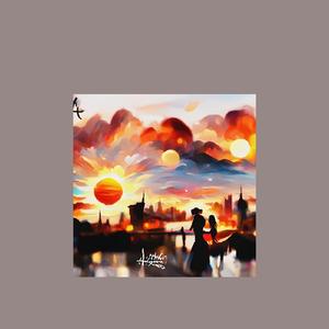 Jangan biarkan ragu terus membelenggu