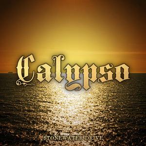 Calypso