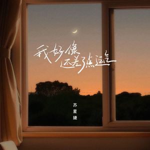 我好像还差了点运气 (DJAh版)