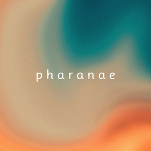 Precipice (Meditation)