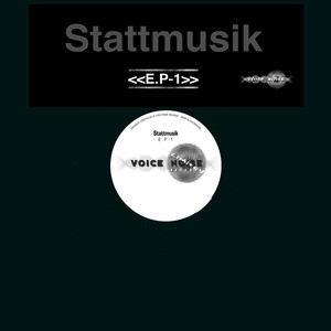 Rettet die Bank (DJ Noise RMX)