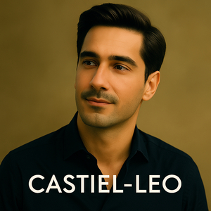 I Carry You Within Me