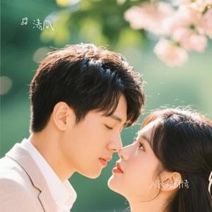 入了心动了情  (氛围版)