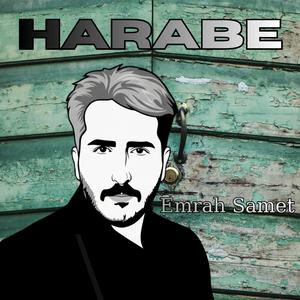 Harabe