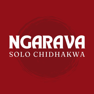 Ngarava