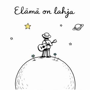 Elämä on lahja