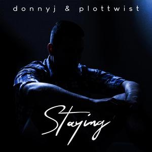Staying (Instrumental) (Instrumental)