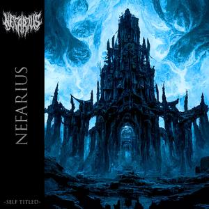 Supreme God (feat. Daniel Gorgievski)