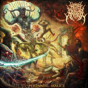 Fateshaper (feat. Counteractt)