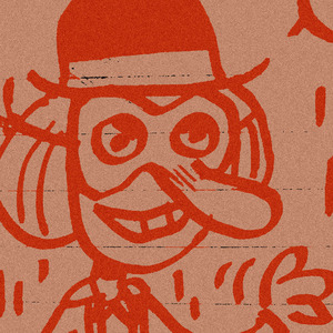 Music for the Funeral of Queen Mary