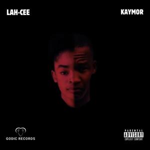 Valhalla (feat. Earthcroxx & C-kay De Djy)