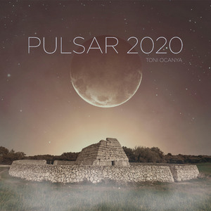 Pulsar 2020