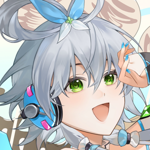 T.A.O.（中文填词版）