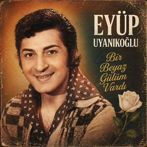 Herkesin Sevgilisi